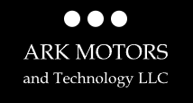 >Ark Motors