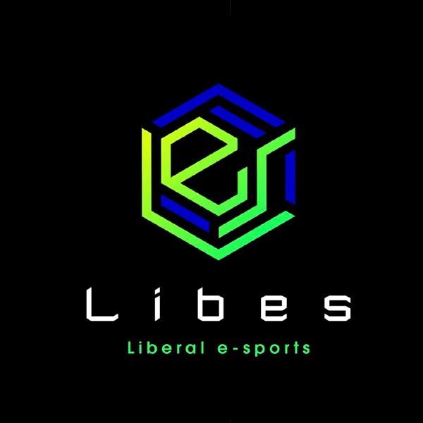 Libes (eSports)